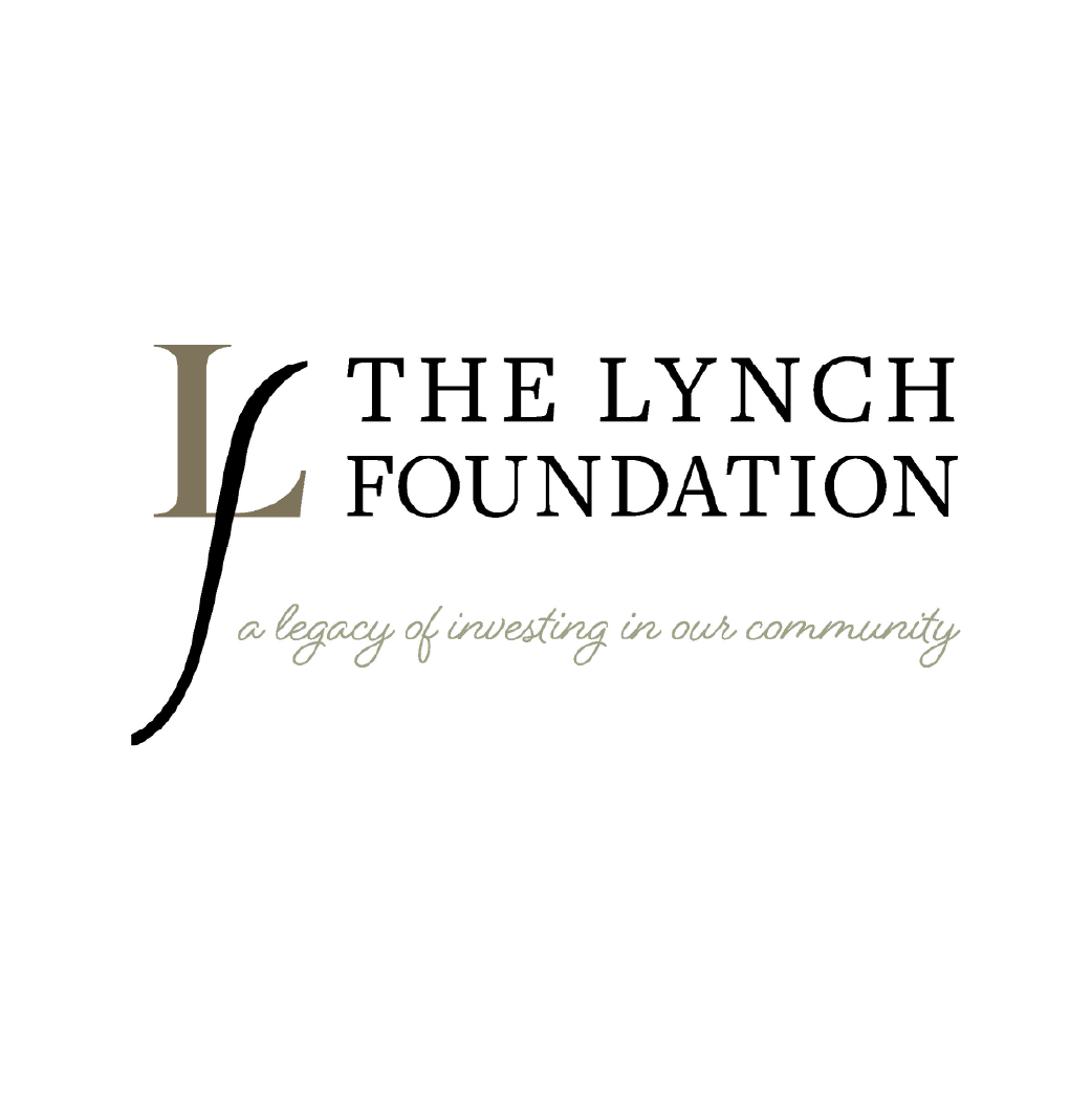 Lynch foundation.png