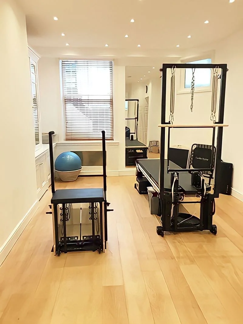 reformer_pilates_insmachines_studio_to_hire_in__london_marlylebone.JPG