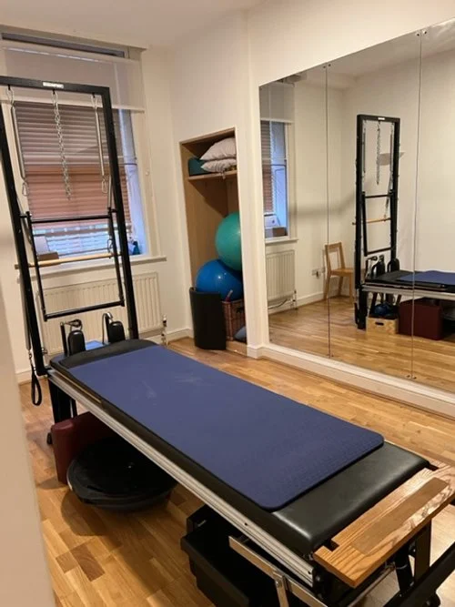 reformer_pilates_equipement_studio_to_hire_in_london_marylebone_2.jpeg