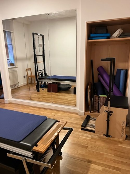 reformer_pilates_equipement_studio_to_hire_in_london_marylebone.jpeg