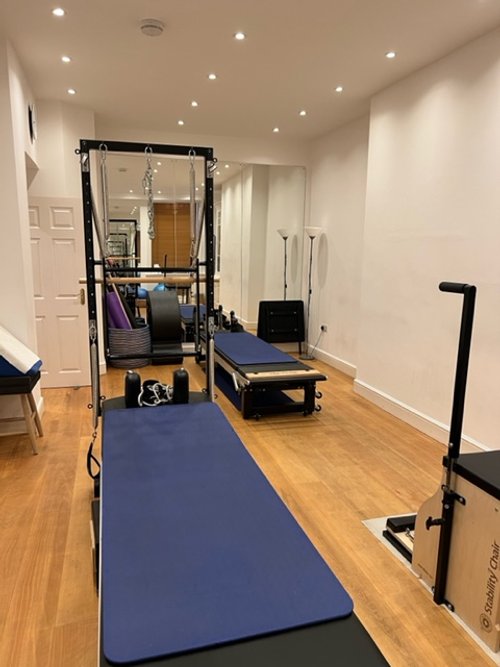 reformer_pilates_equipement_studio_to_hire_in_london.jpeg