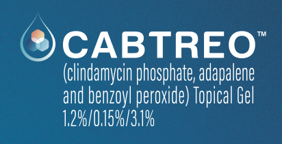Learn More About CABTREO
