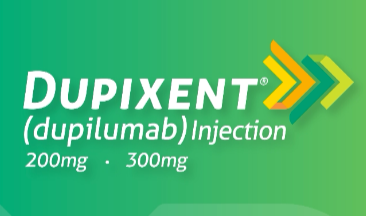 Dupixent Dinner