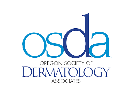 OSDA's Annual CME Conference