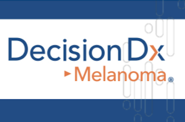 DecisionDx-Melanoa Dinner Program