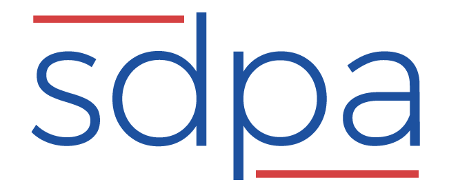SDPA Presents "Dear Diary" - Seattle