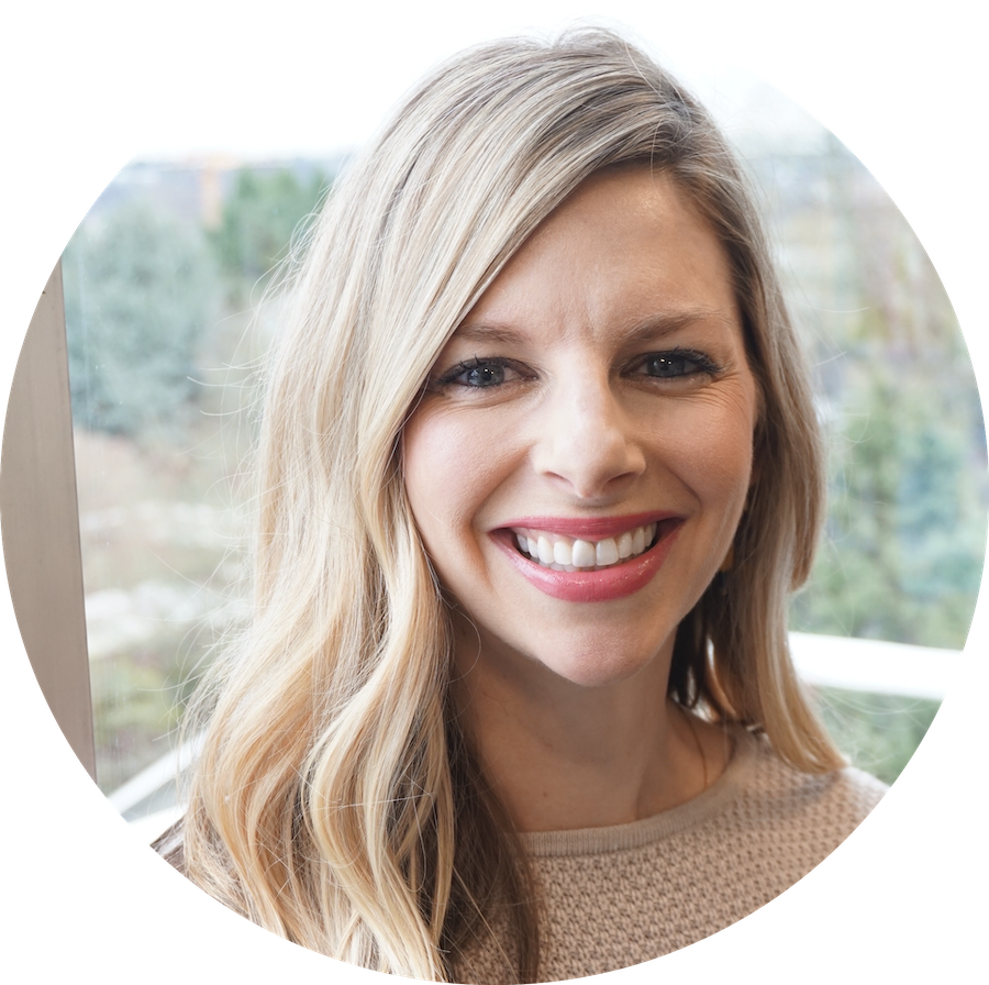 About Us — Oregon Society of Dermatology Associates