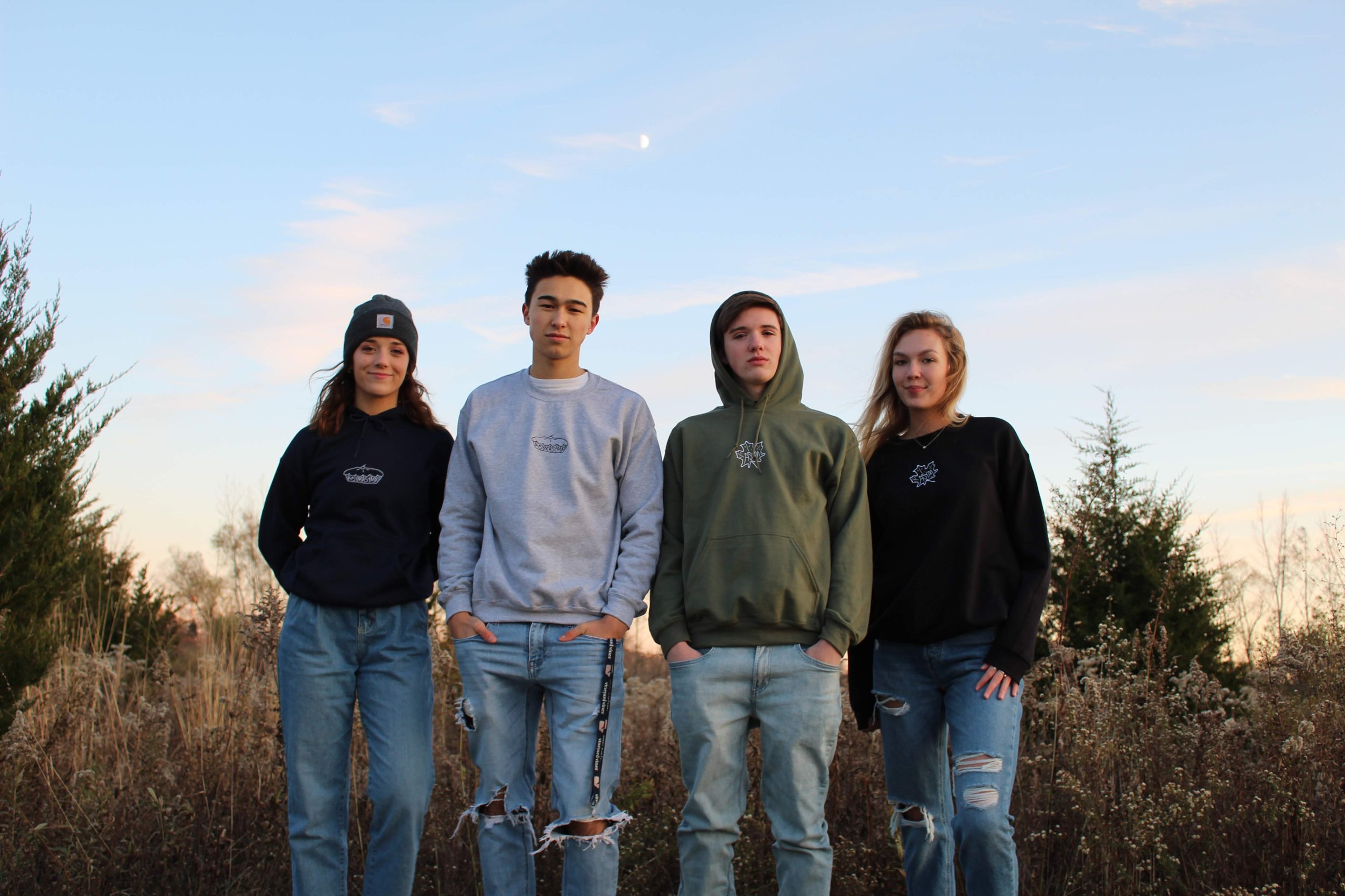 fall 2019