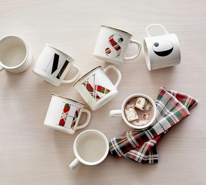 plaid+mugs.jpeg