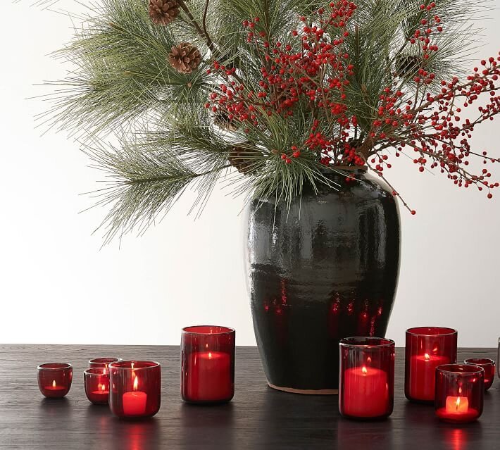 modern-glass-votive-candle-holder-red-o.jpeg