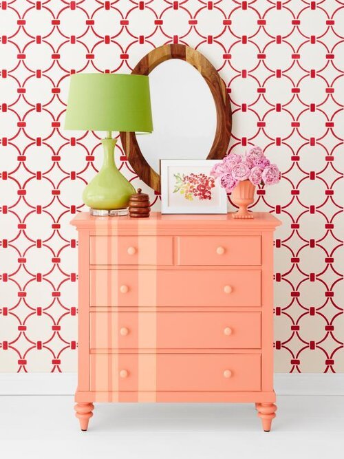 Peach+Dresser.jpeg