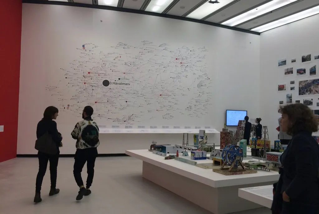 mulksuzlestirme-maxxi-museum-dec-2015-3.jpg