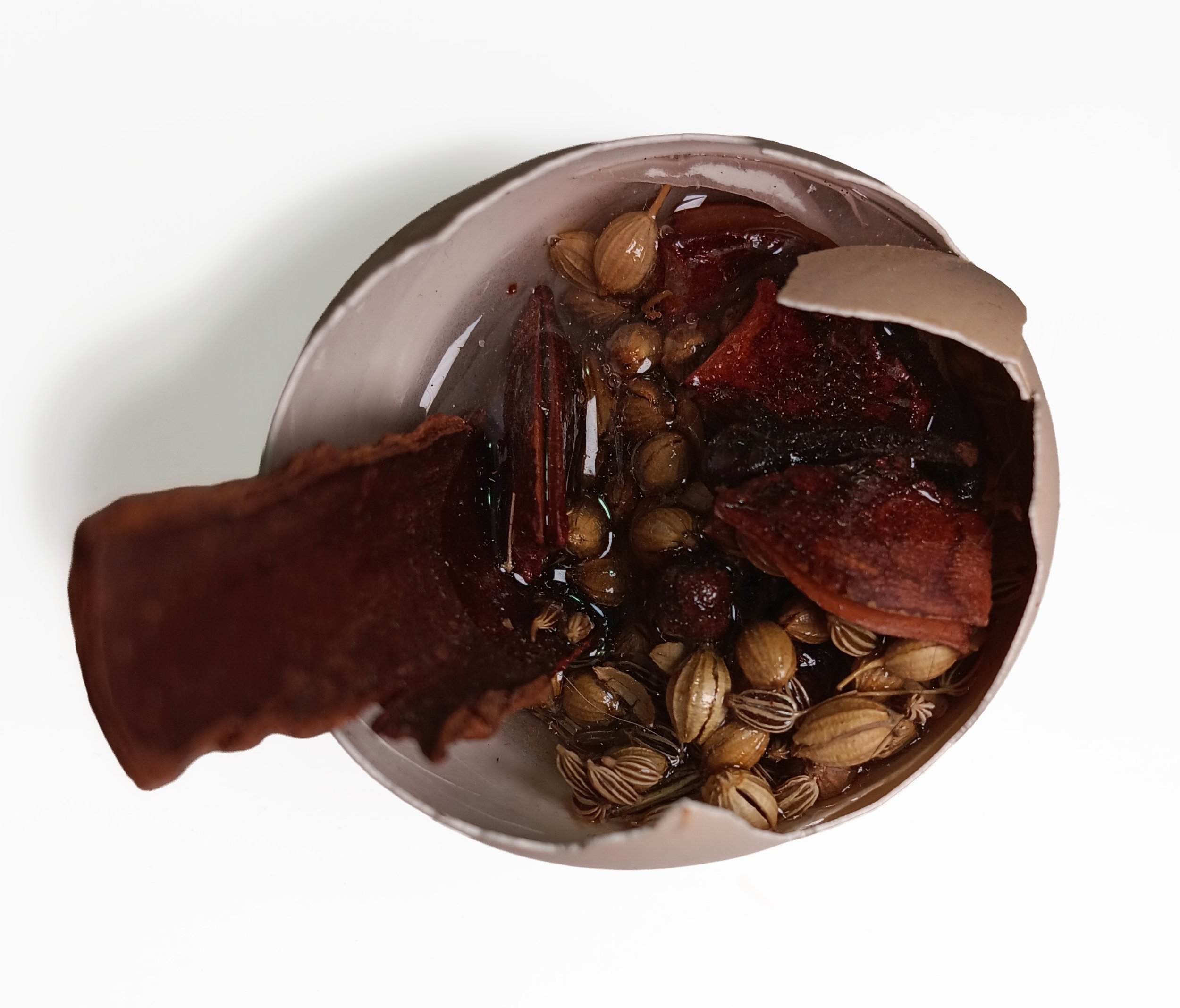 I Make Pho When I Miss You _ details 4.jpg