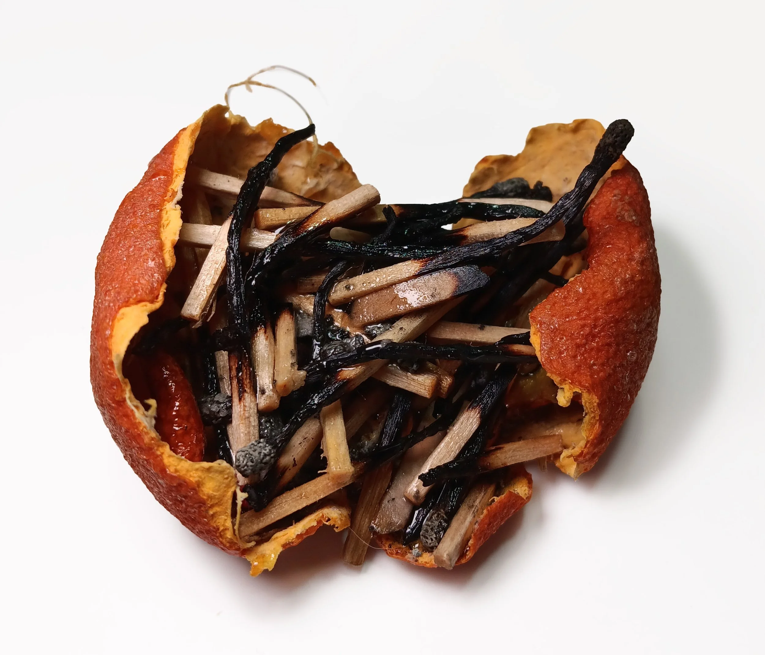 Orange and matches.jpg