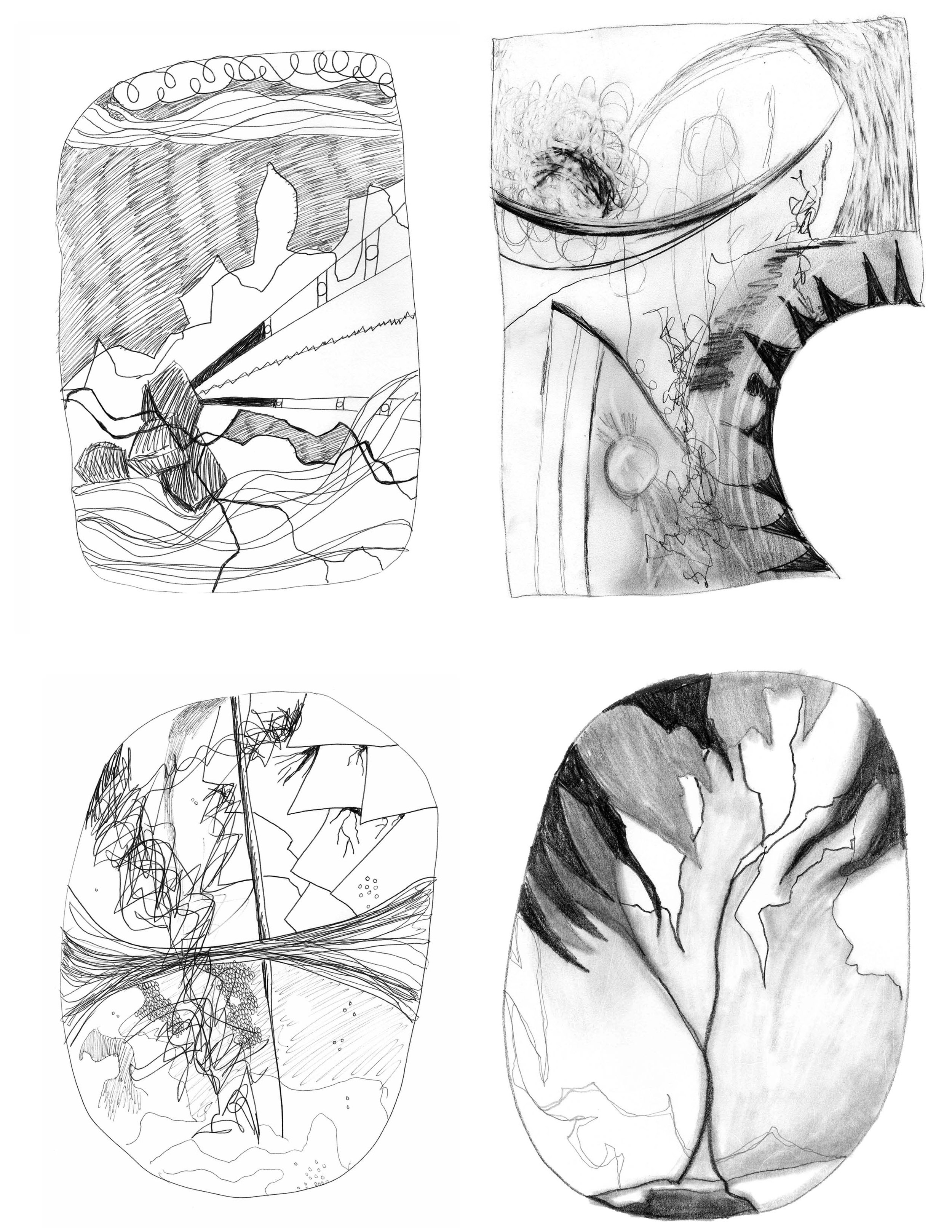 Analog collection of 4.jpg