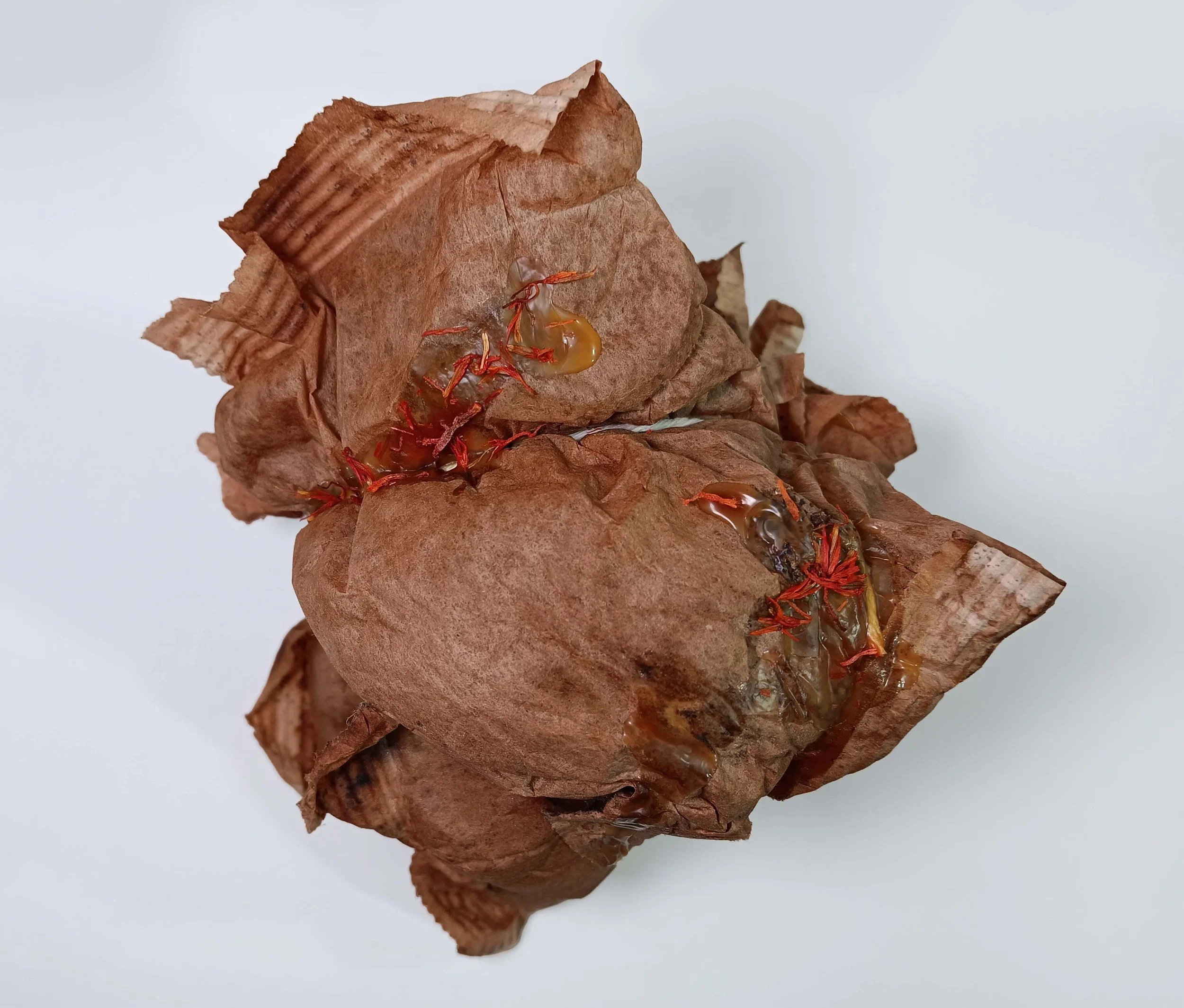 Safflower view 5.jpg