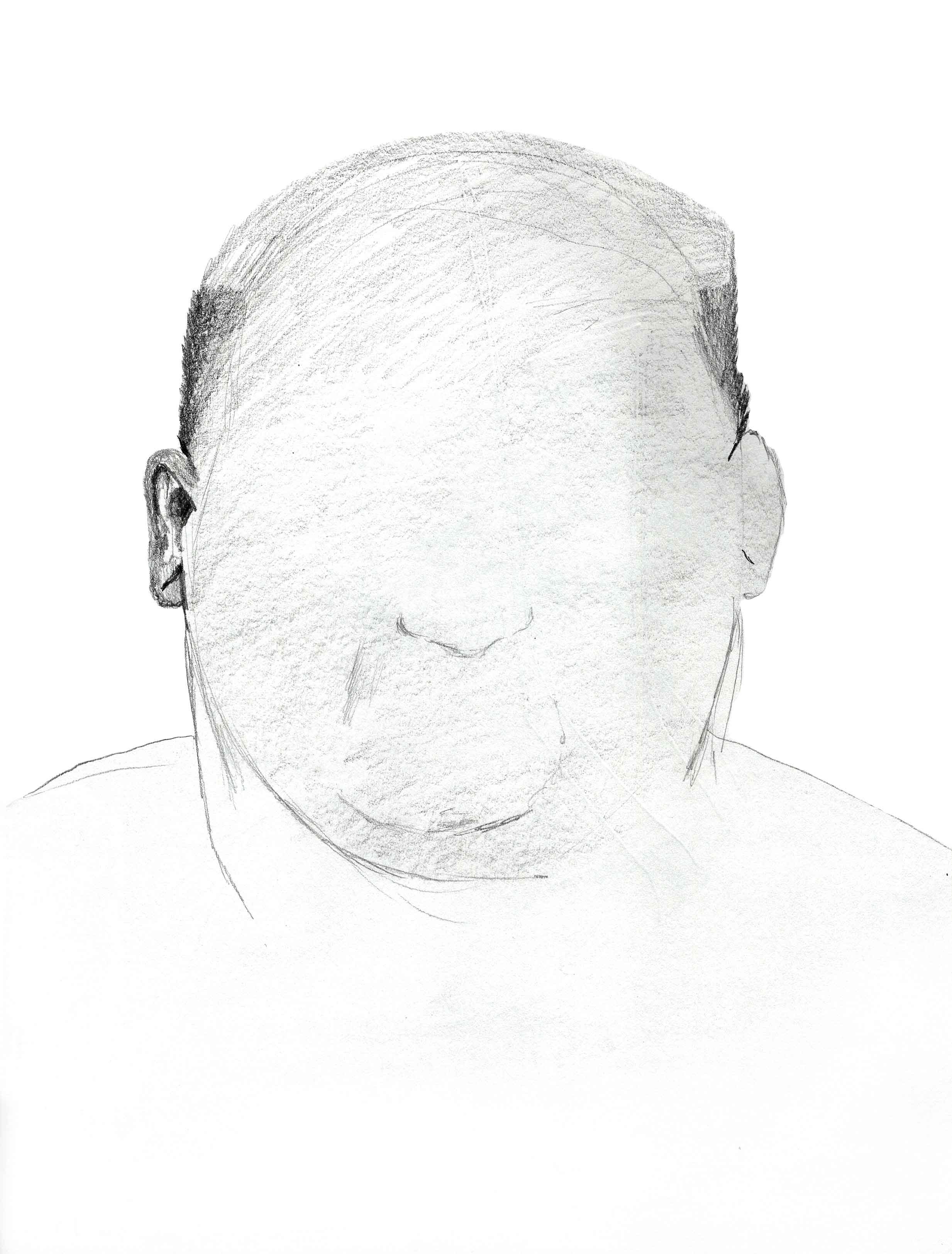 big man.jpg