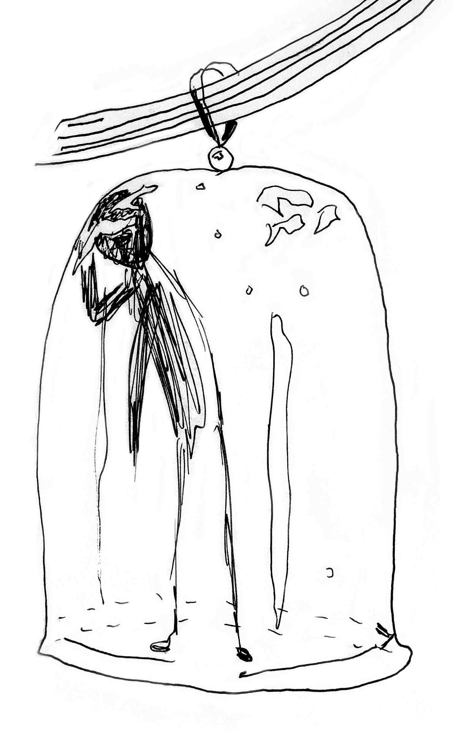 Bell JAr.jpg
