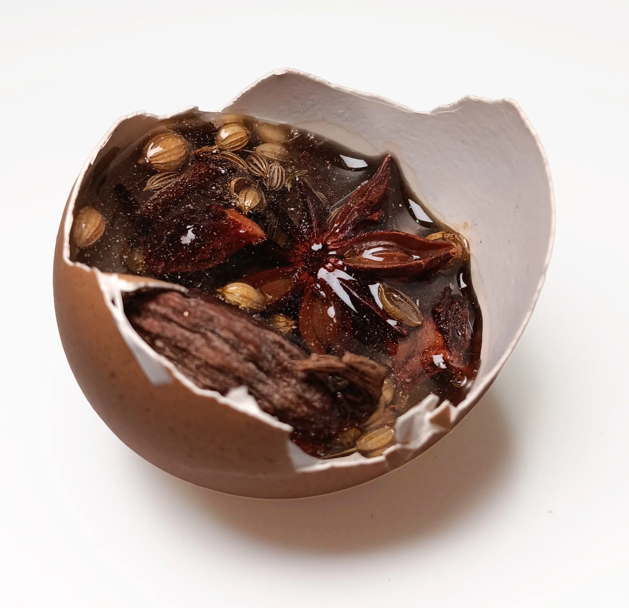 I Make Pho When I Miss You _ details 1.jpg