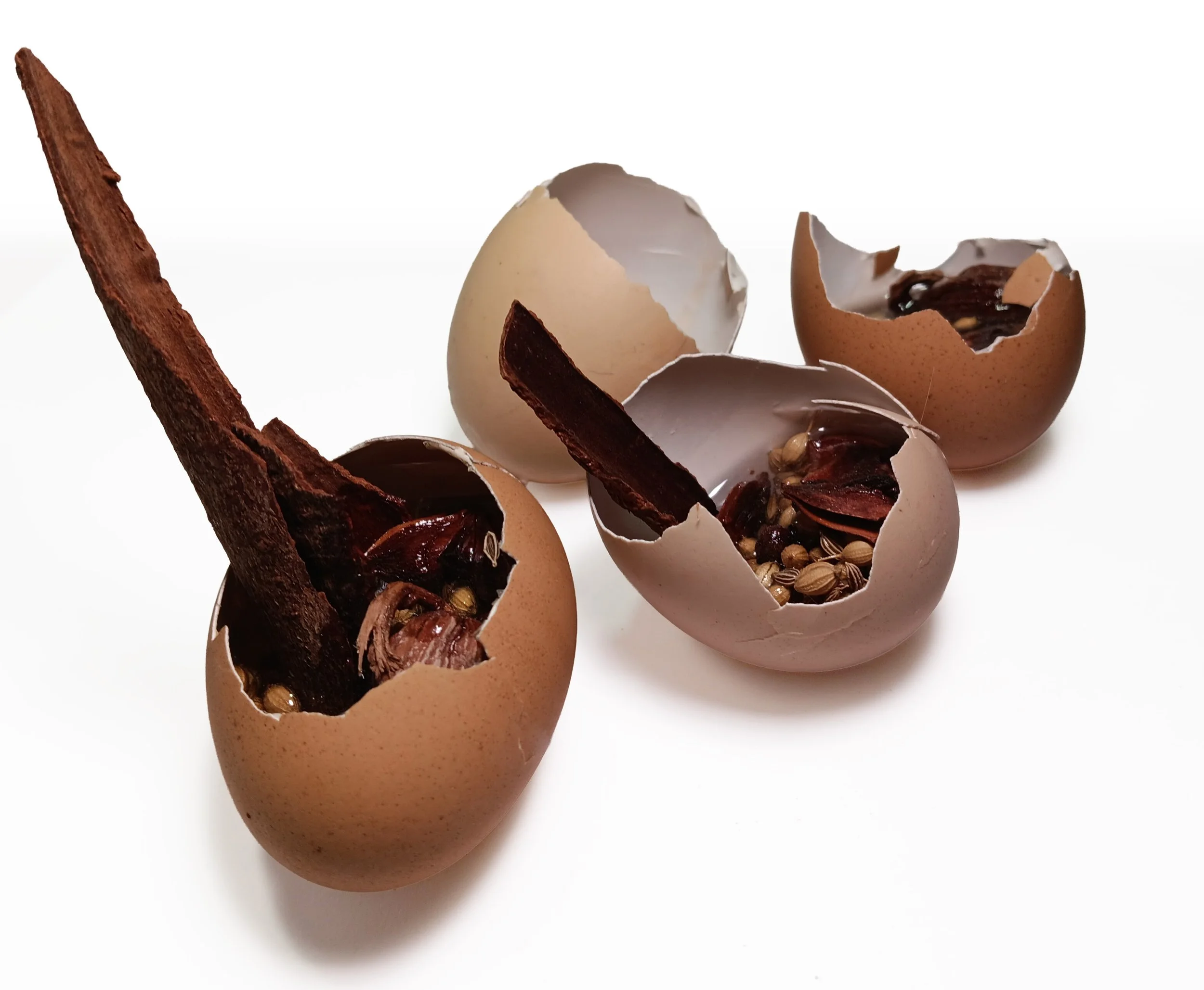 I Make Pho When I Miss You _ side.jpg