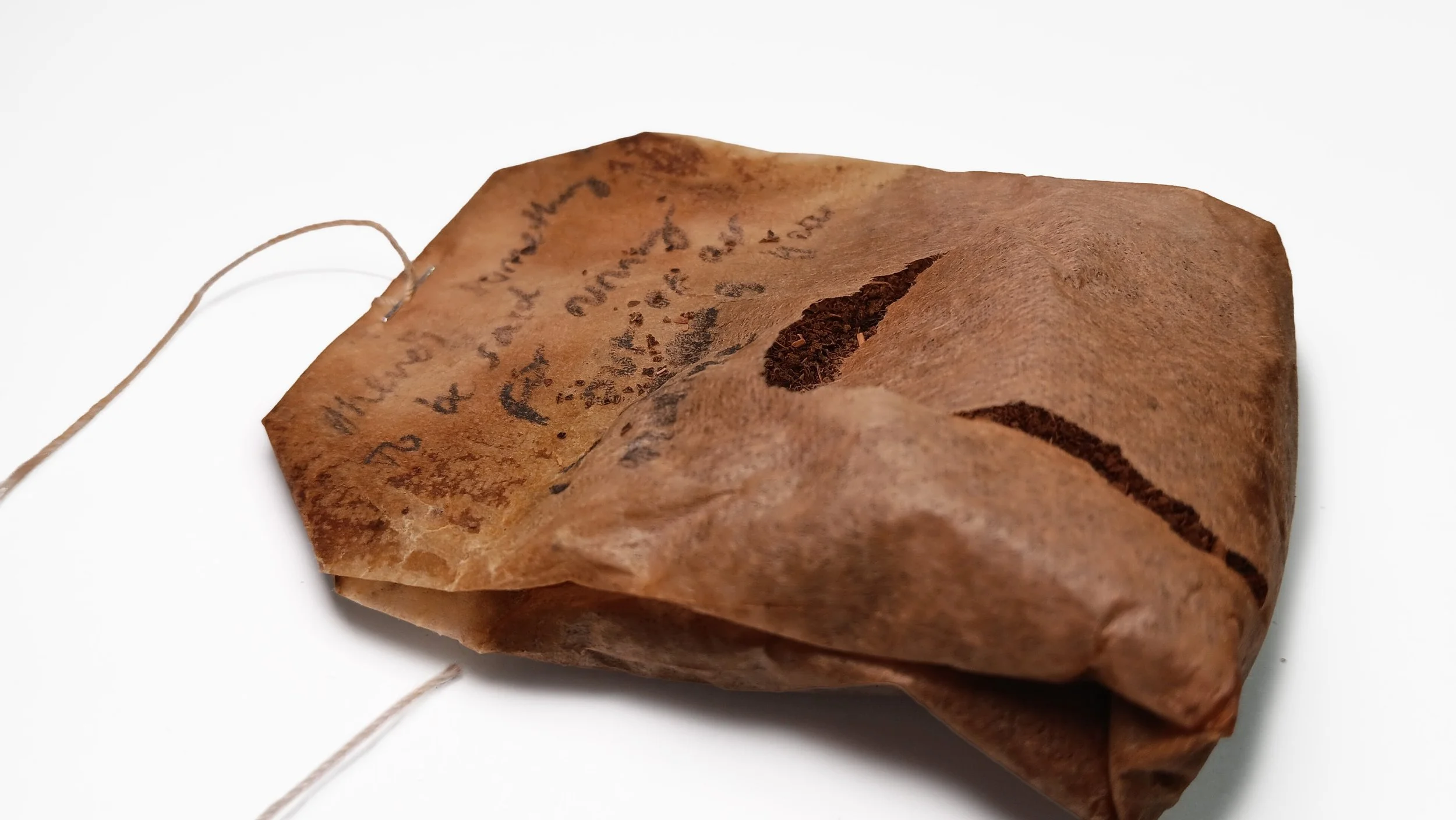 Gasp Her Name view 1.jpg