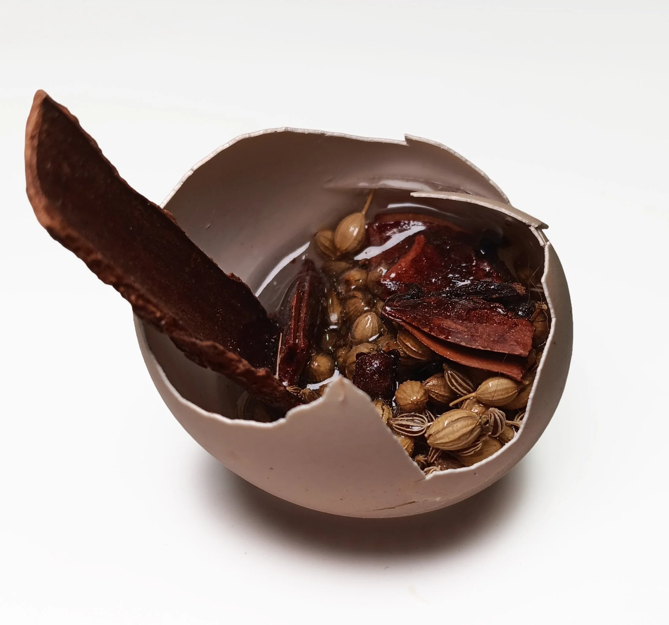 I Make Pho When I Miss You _ details 3.jpg