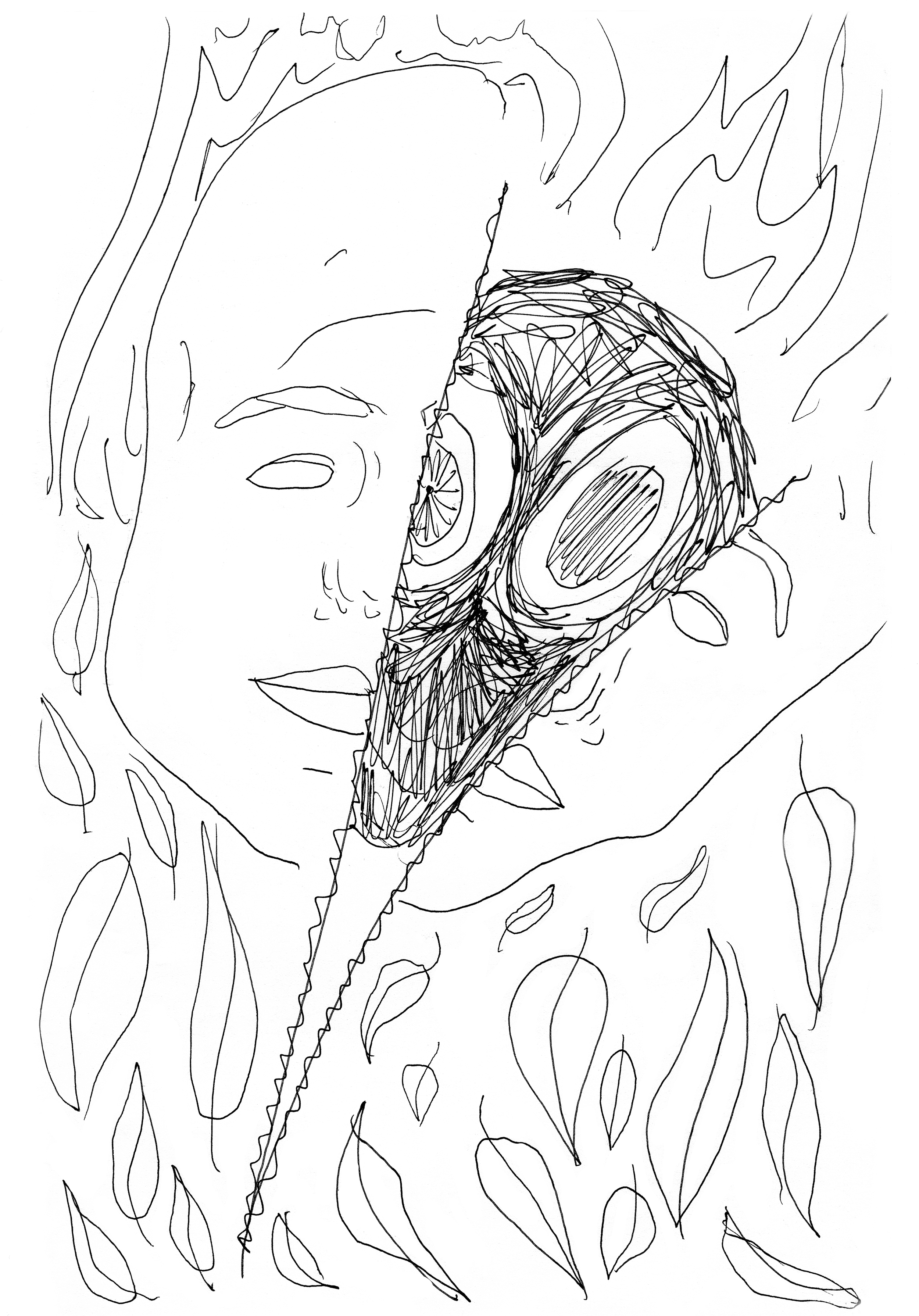 Cut faces off hospital paperword 2.png