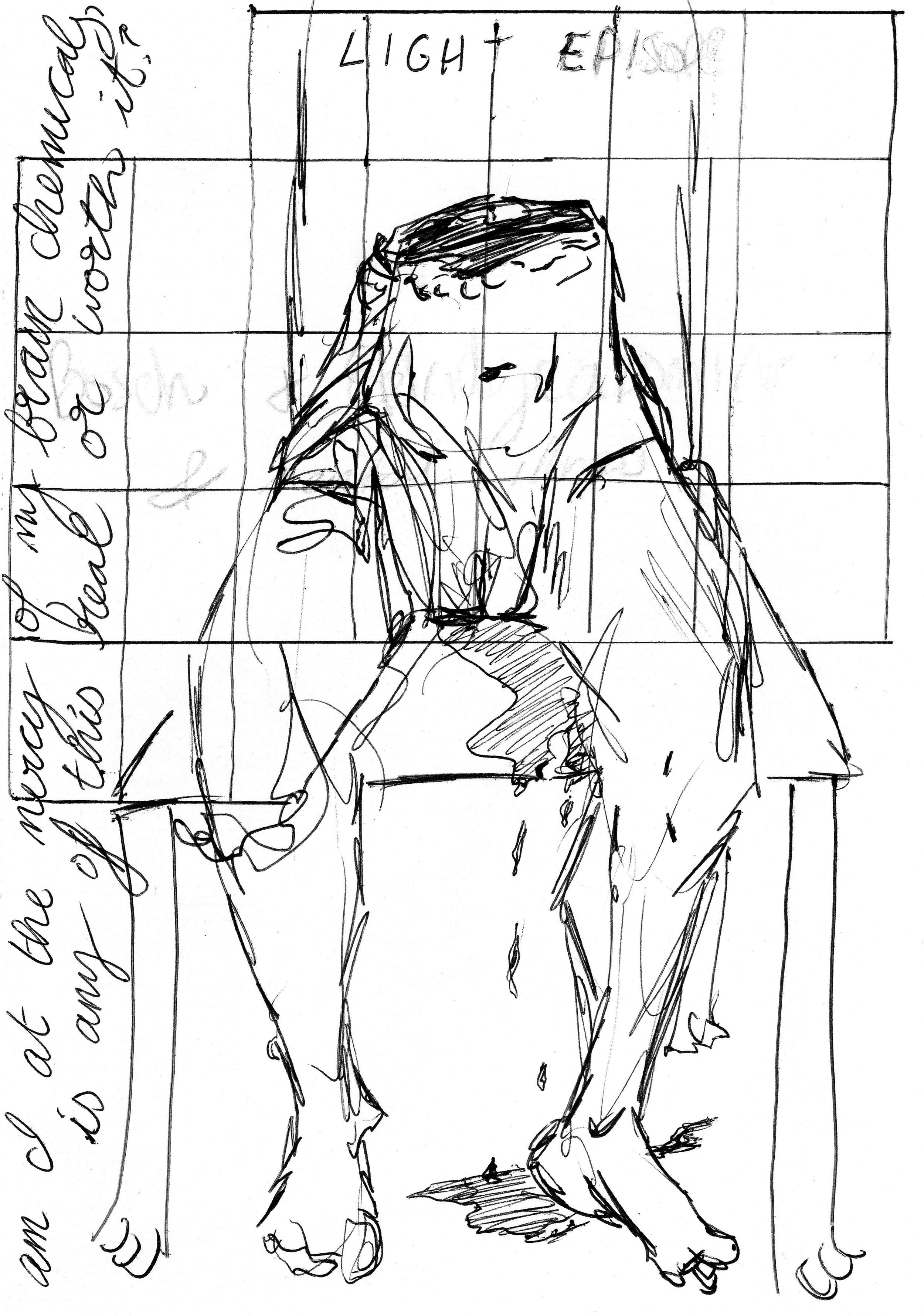 bottom half in chair_ blood.jpg