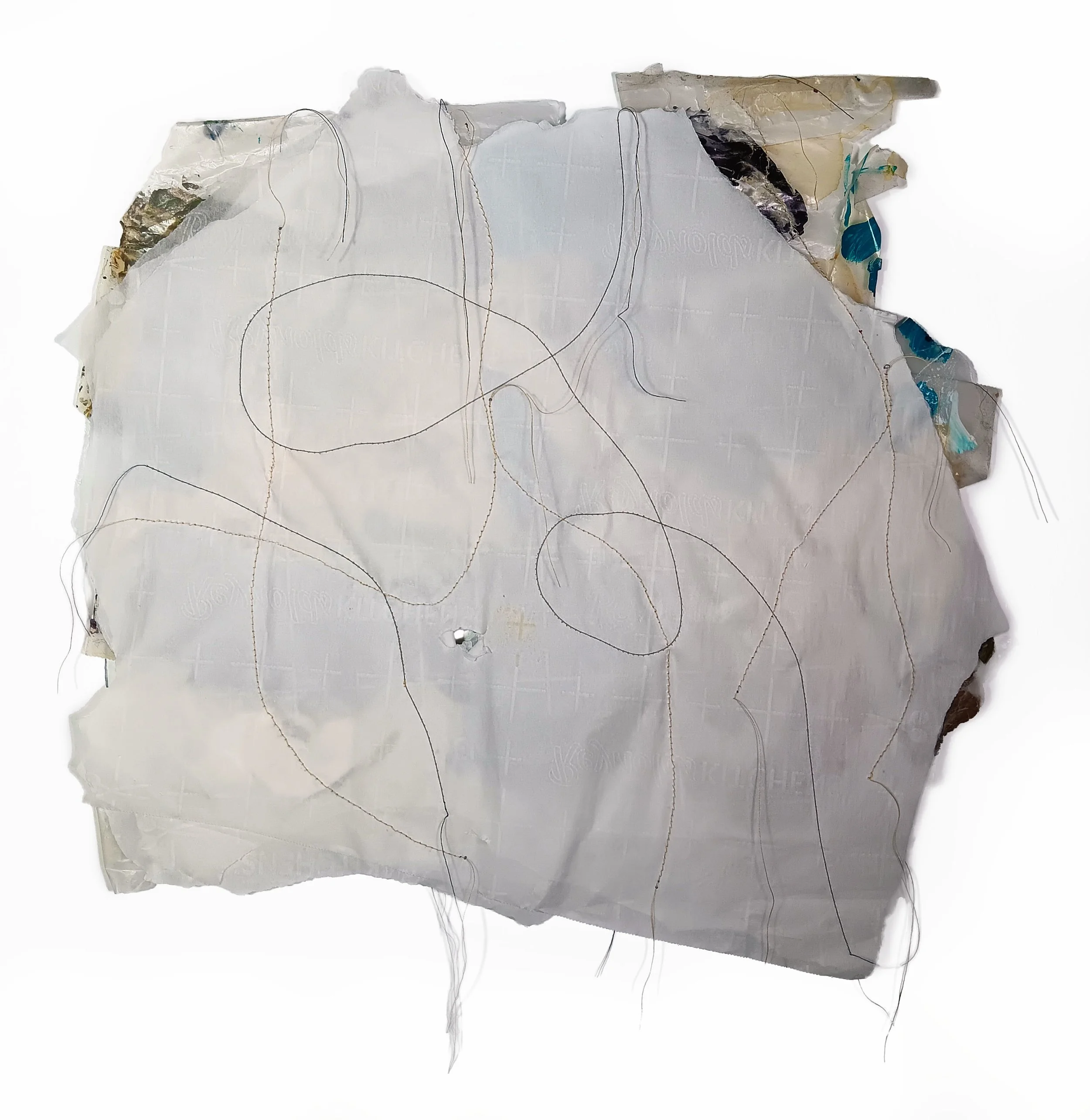 Round, palette piece. hanging.jpg