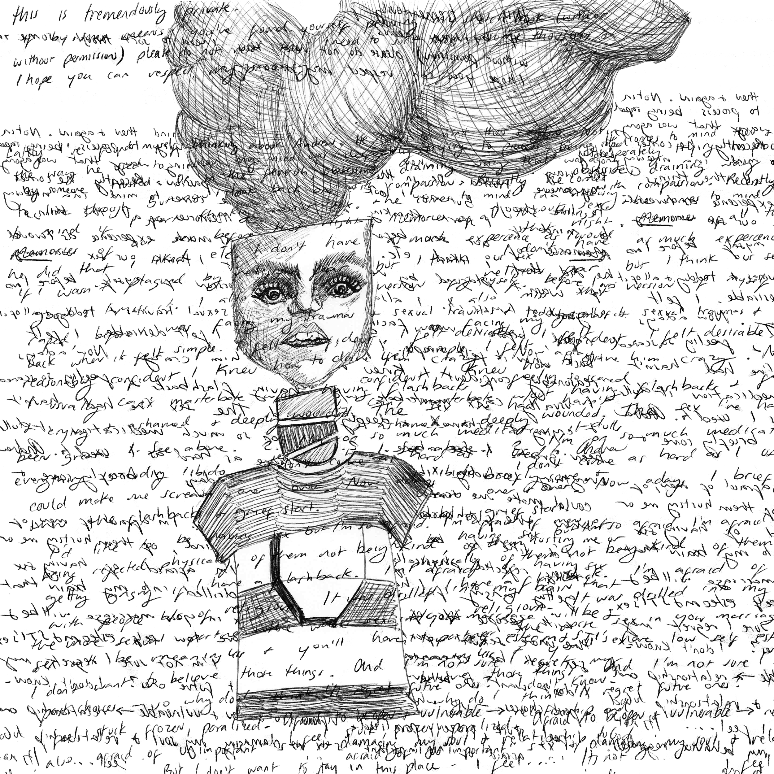 Gemma Guiomard-Segmented person with entry-2024-9inx9in.png