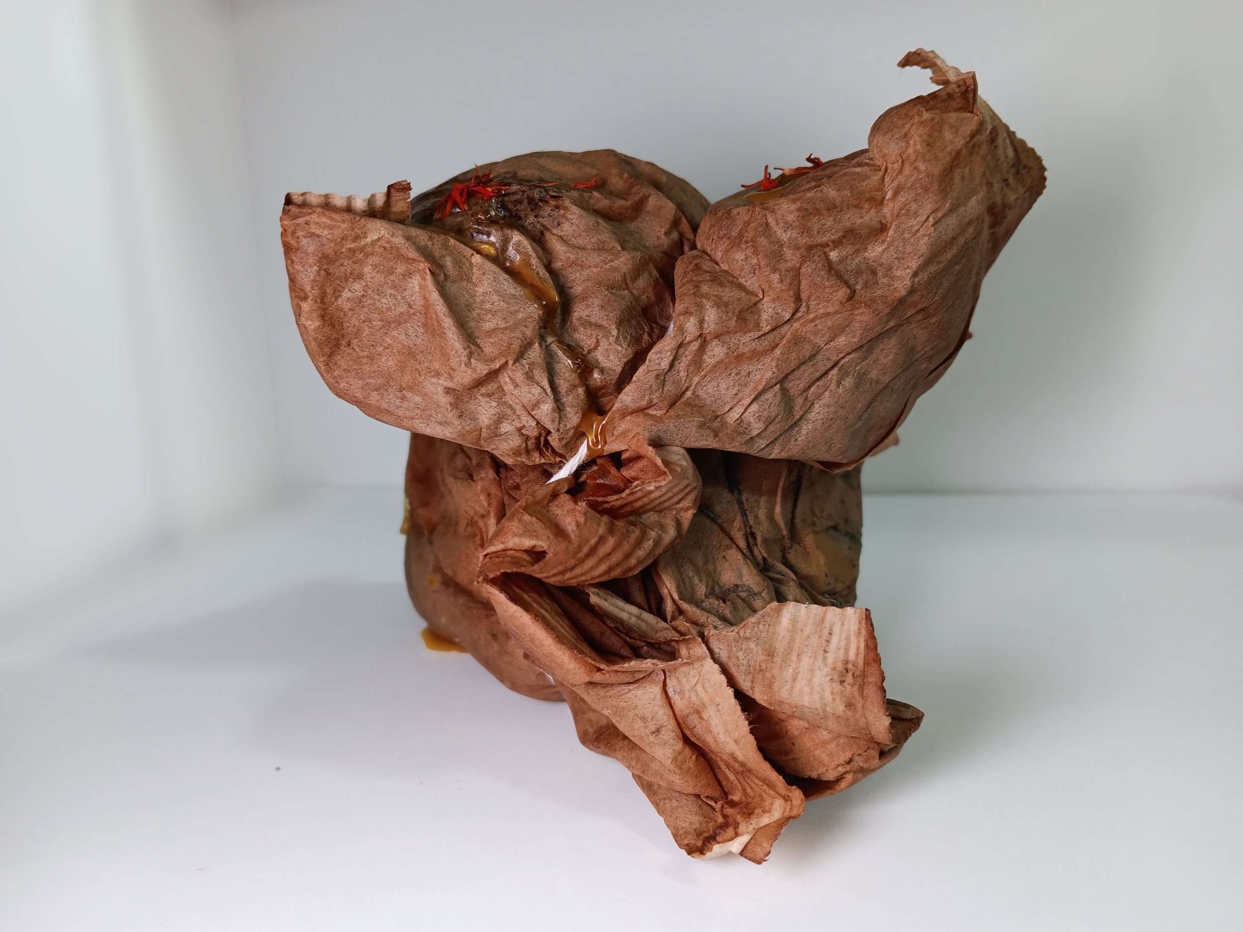 Safflower 1 little whiter.jpg