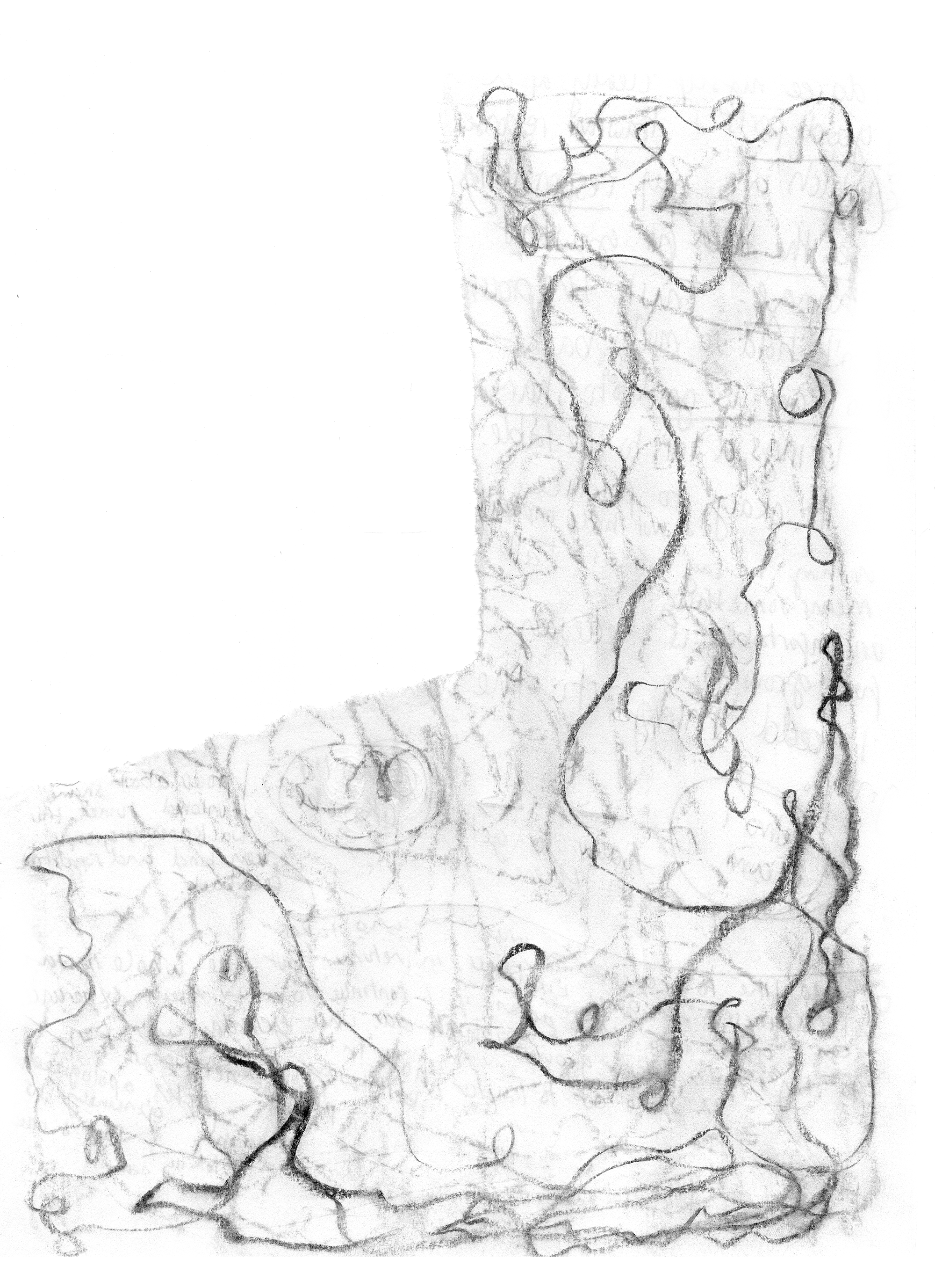 Grey swirls L shape.png
