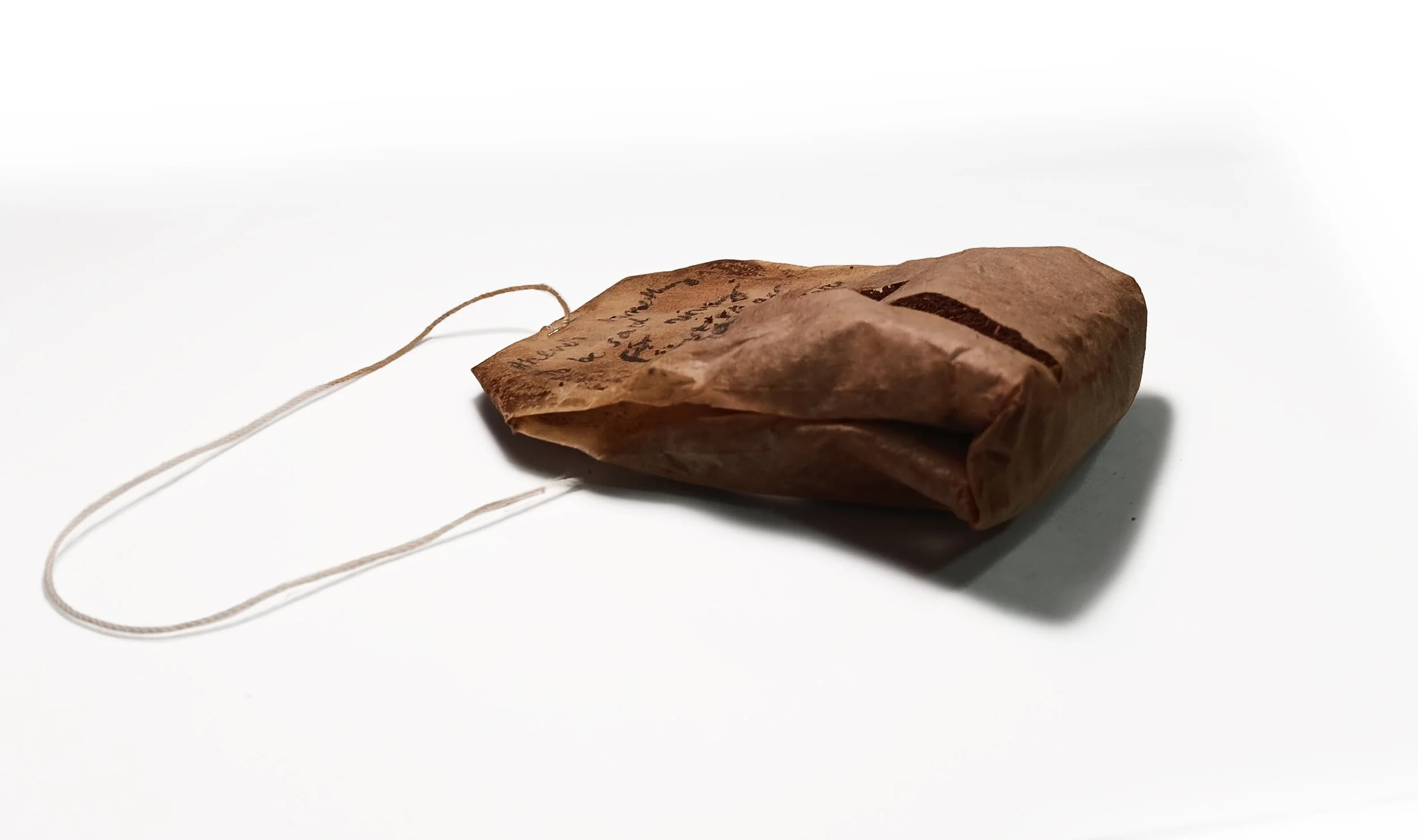 Gasp Her Name view 2.jpg