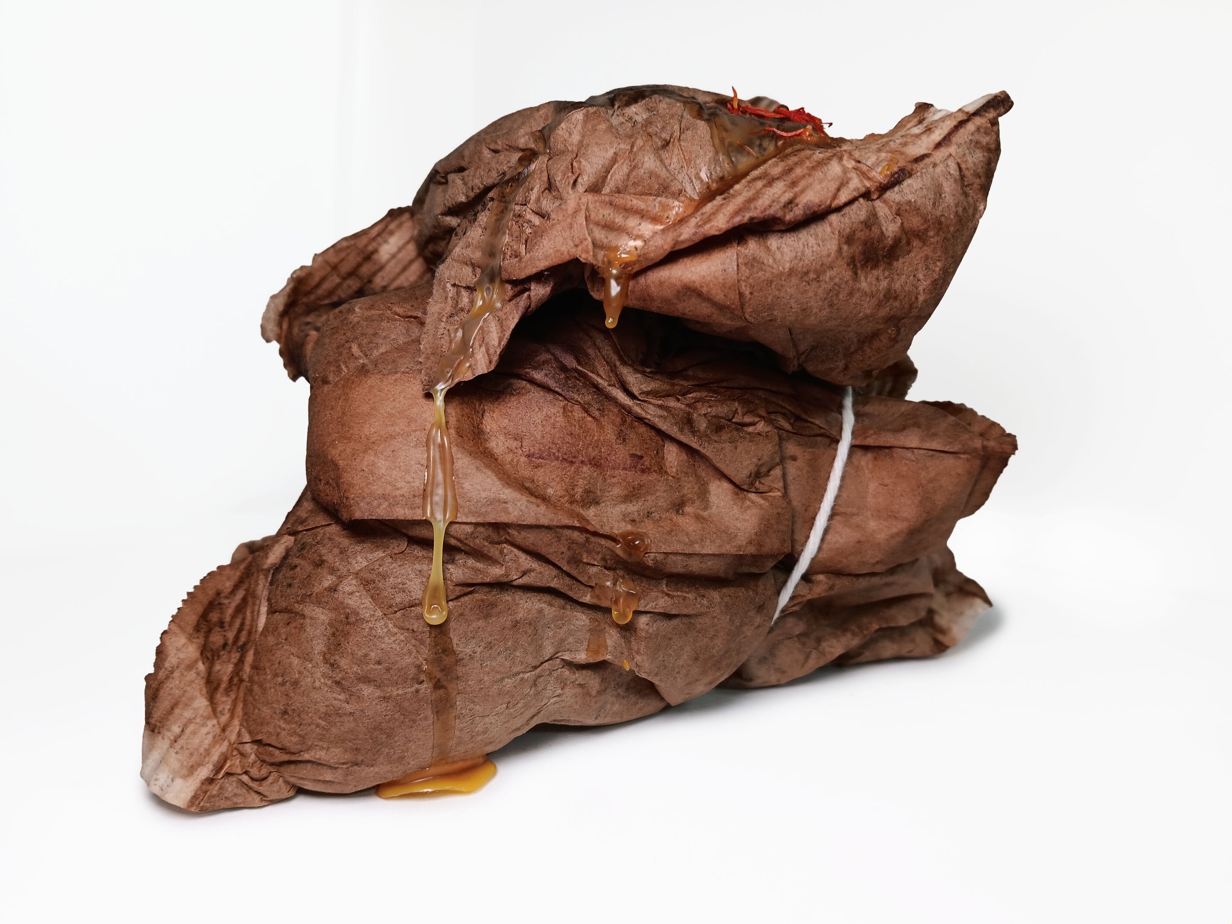 Safflower 2 white.jpg