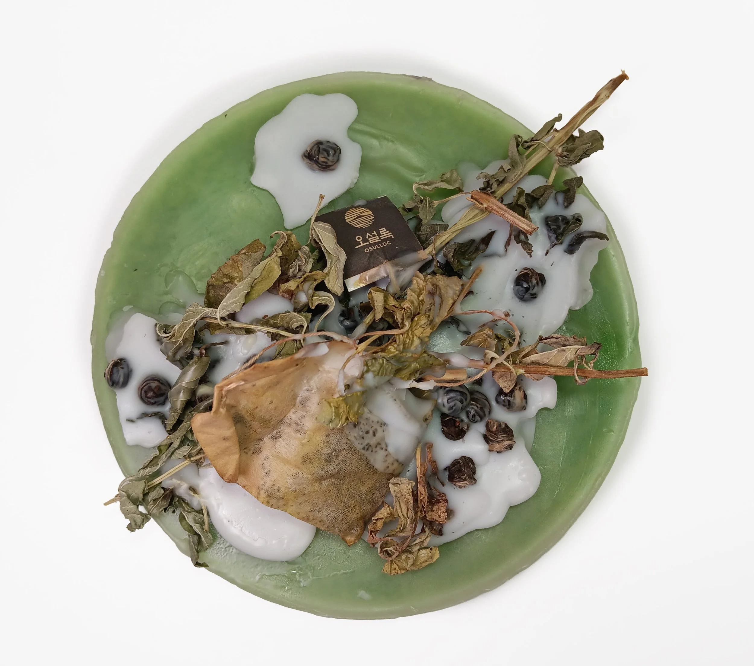 Thai Basil, above.jpg