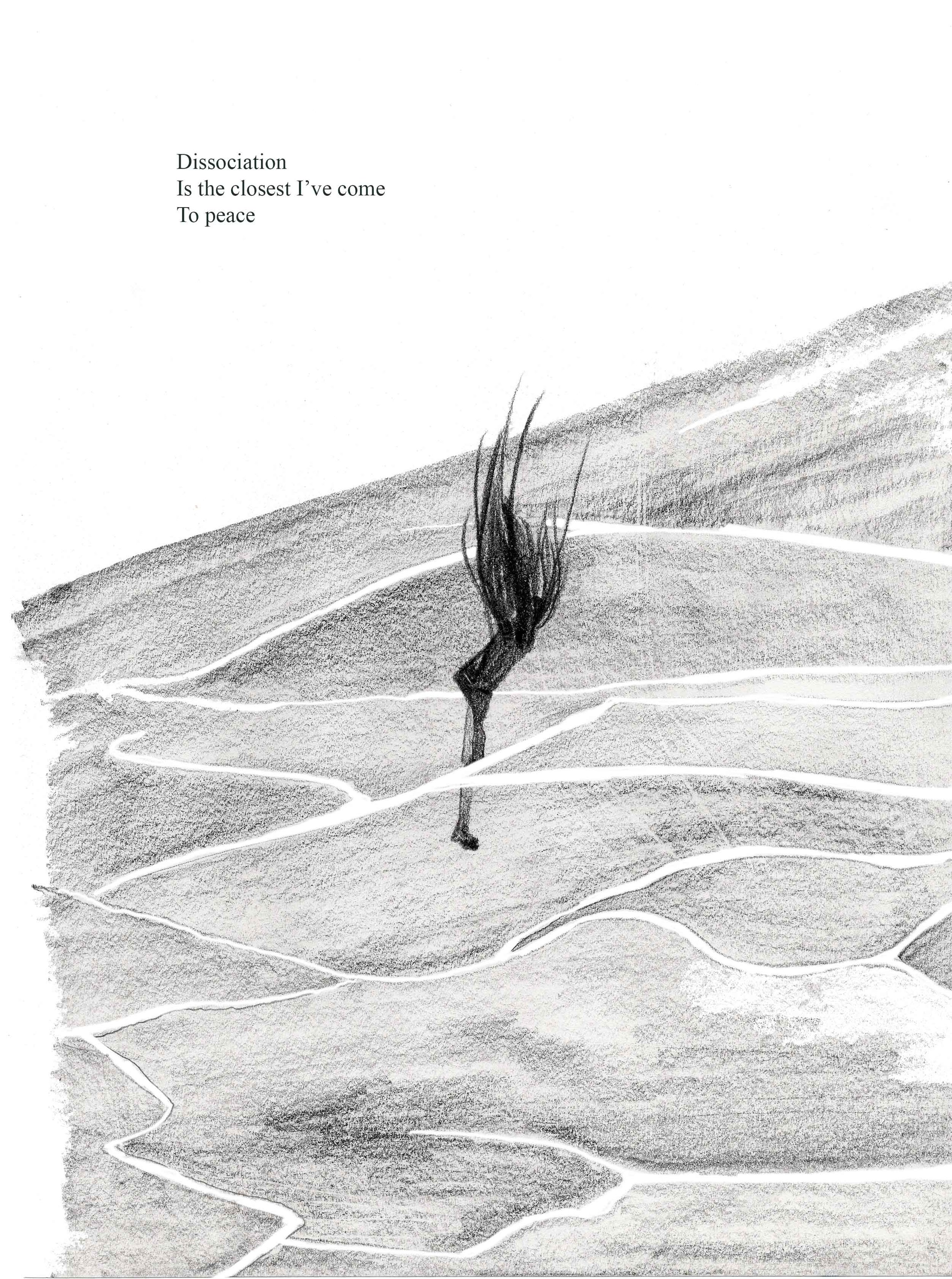 dissociation poem in picture.jpg