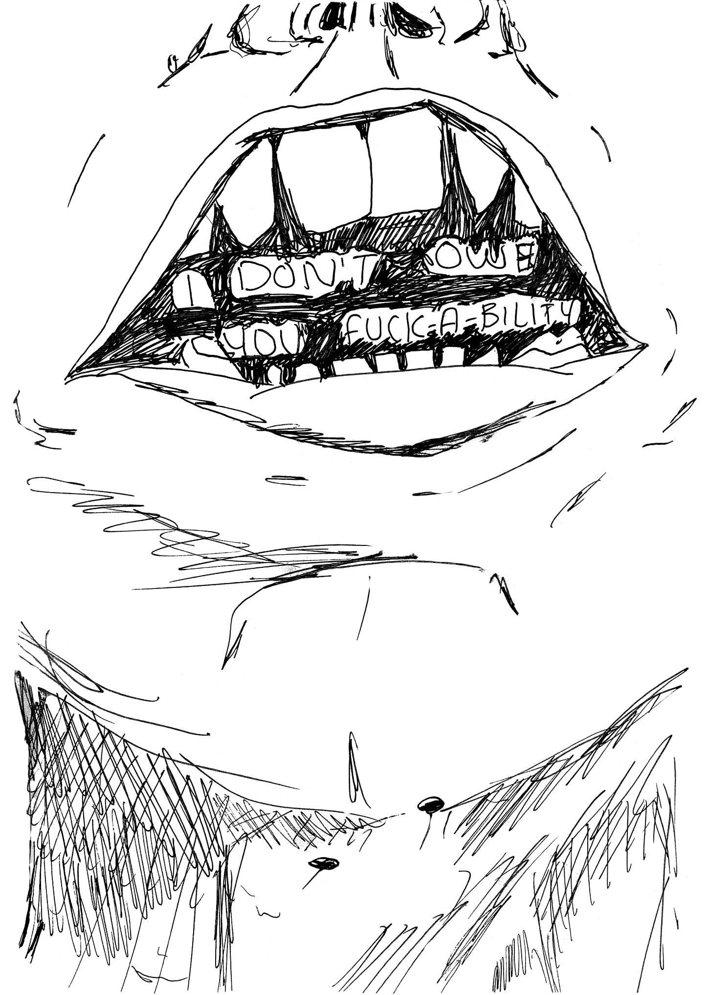 fuckability.png