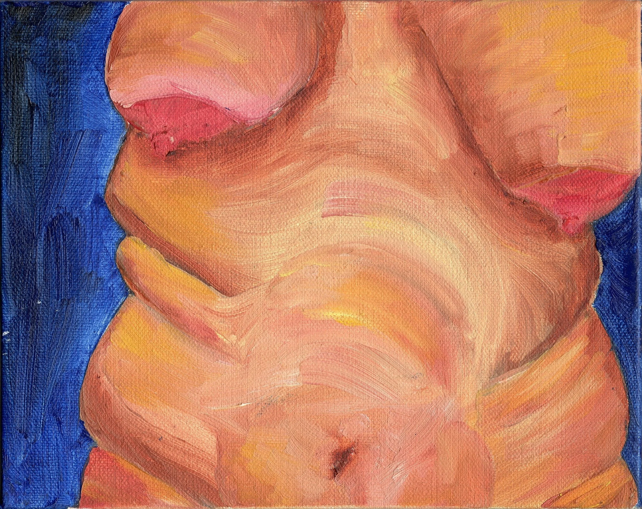 PRINT dismorphia.jpg