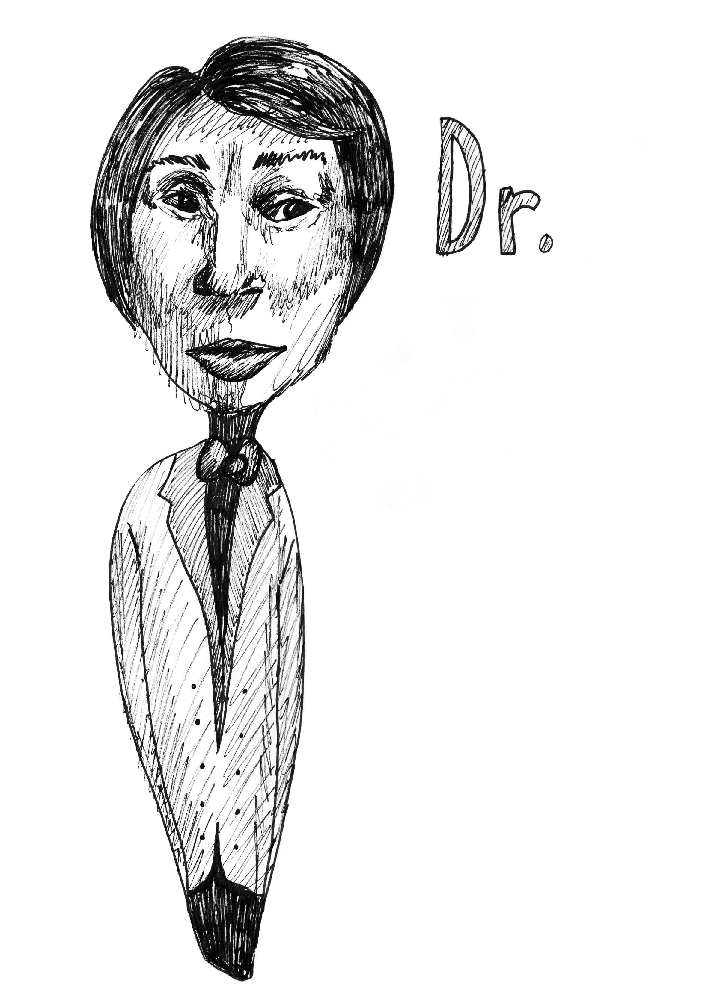 Dr.jpg