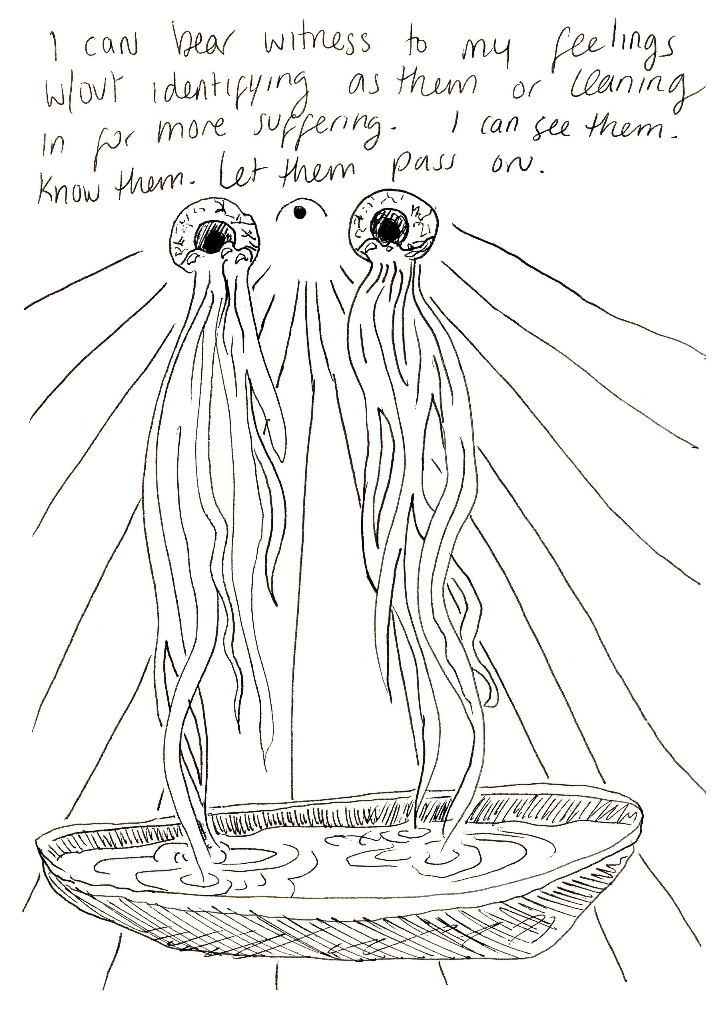 eyeball pieces, bowl.jpg