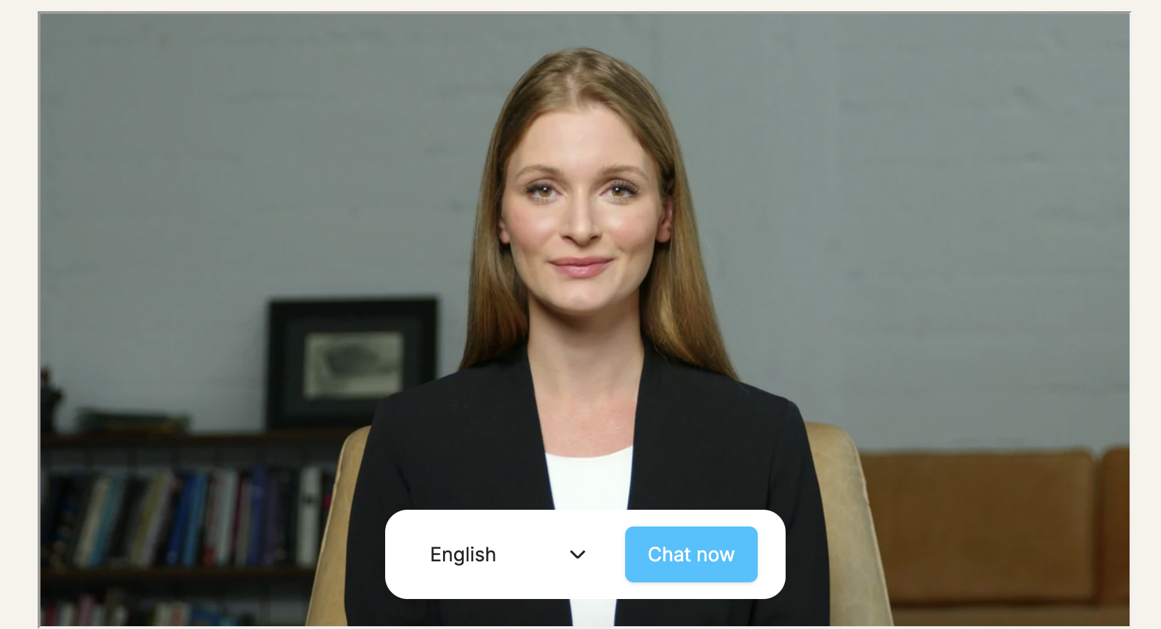 How Live AI Agents Can Transform Pipeline Generation for SaaS and Professional Services