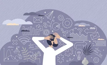 Data Before Intelligence: Why Nonprofits Must Fix Their CRM Foundation Before Scaling AI