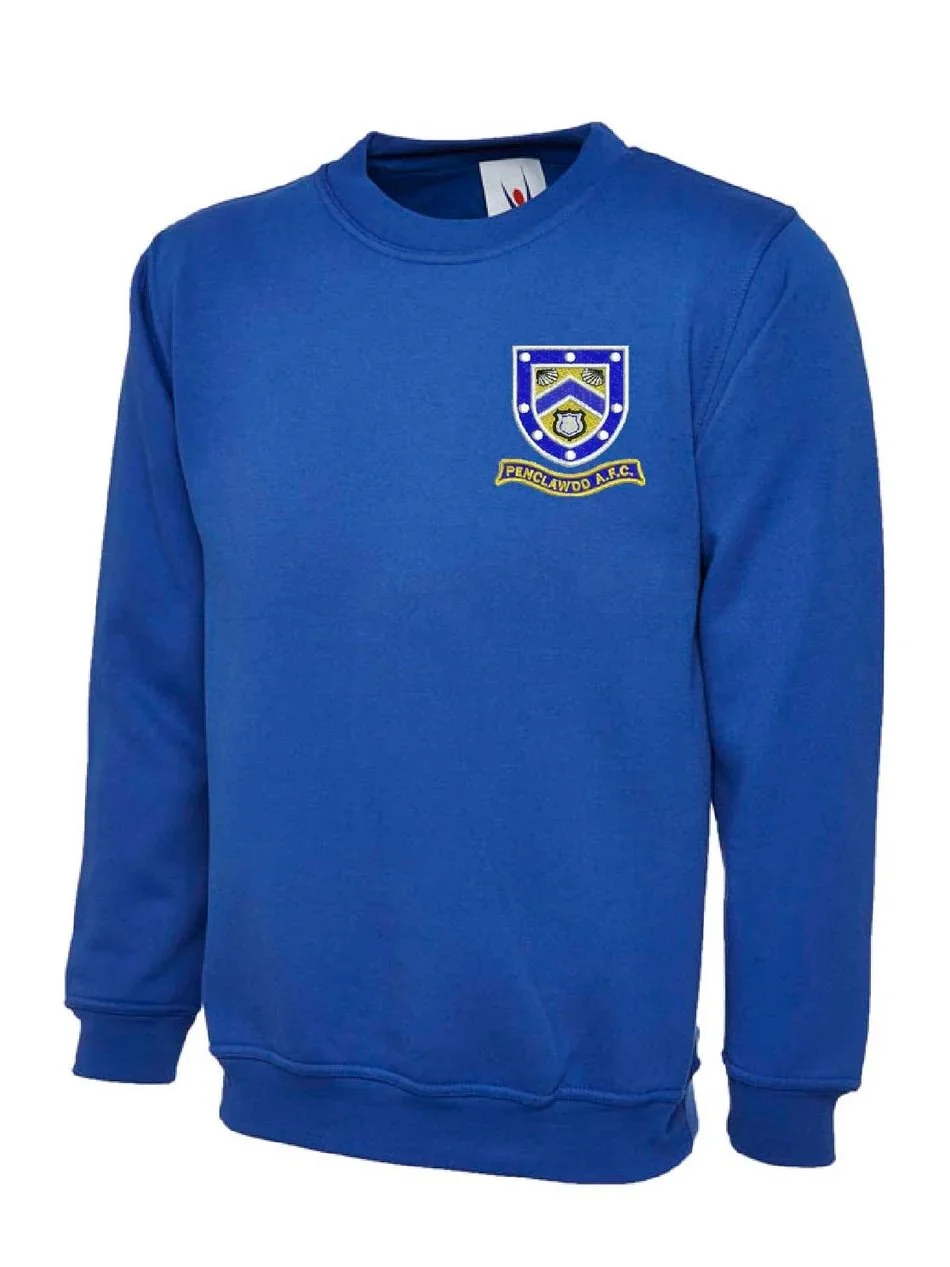 PenclawddAFCSweatshirt_8ae380e2-0451-4549-a187-a0f9f0e47fc7_950x.jpeg