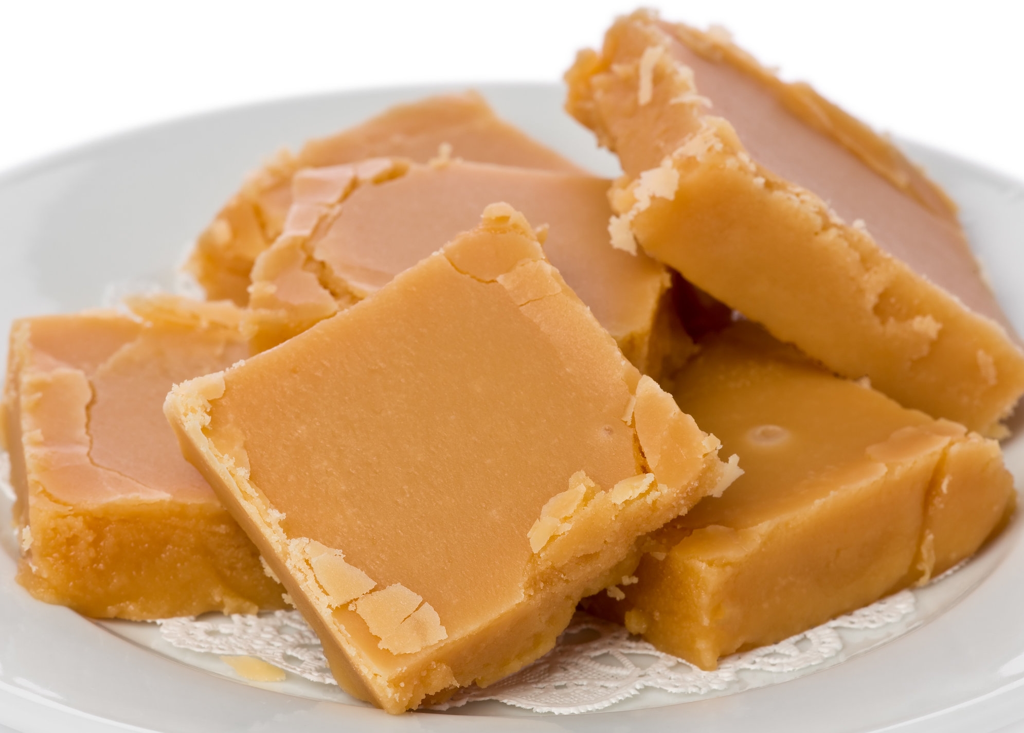 Paleo Pumpkin Protein Bars