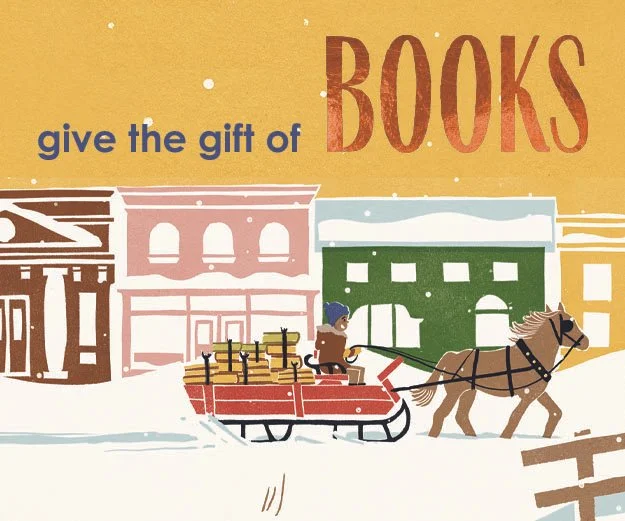 2025_DigitalWeb Banner 625x521.jpg