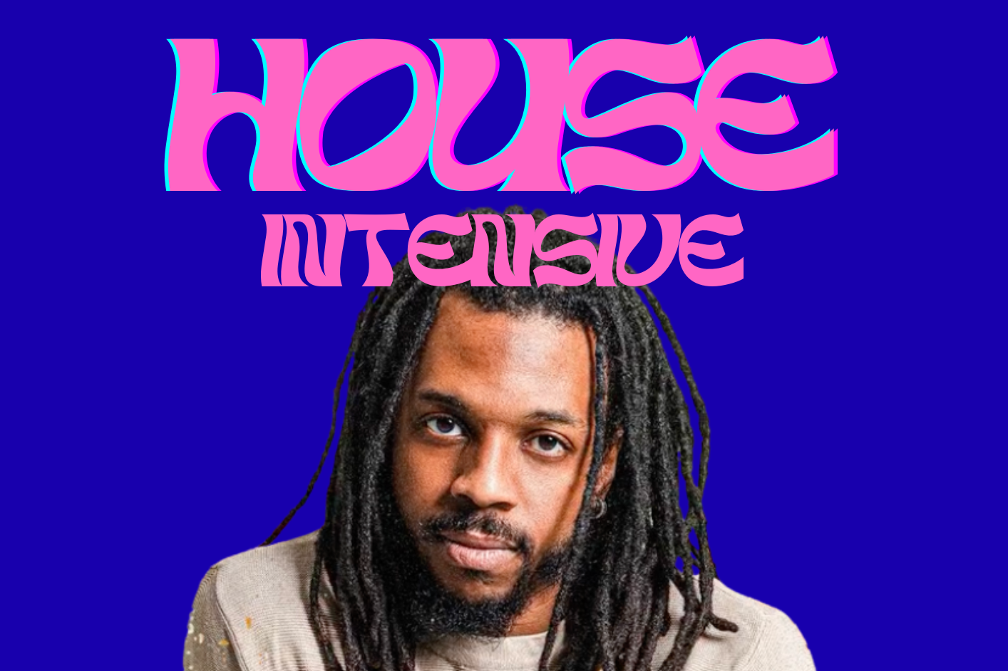 ƒome House intensive 