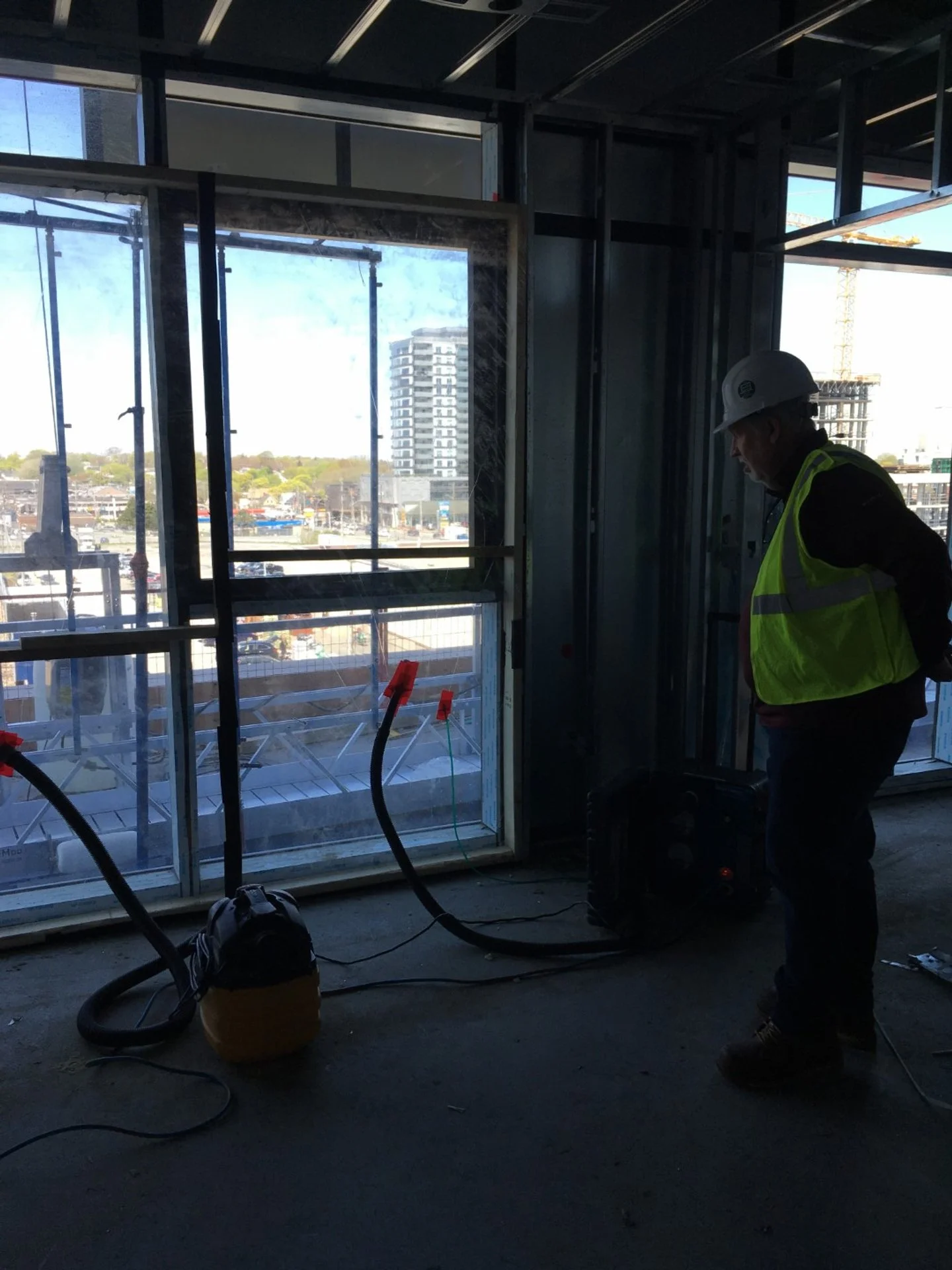 Richmond Yards Testing 3.JPG