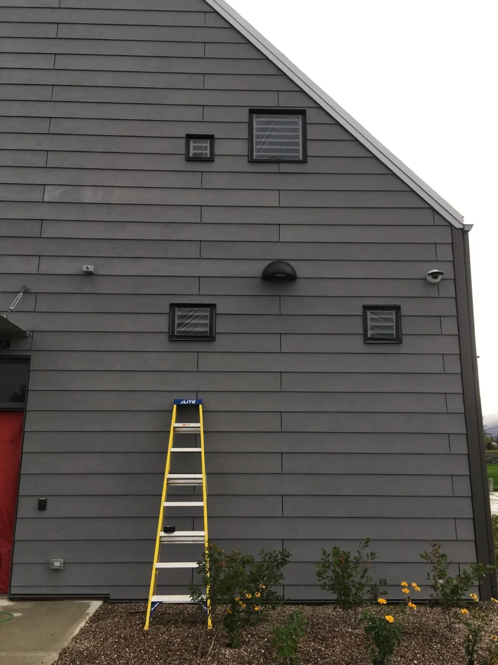 RCMP Rocky Harbour Testing 3.JPG