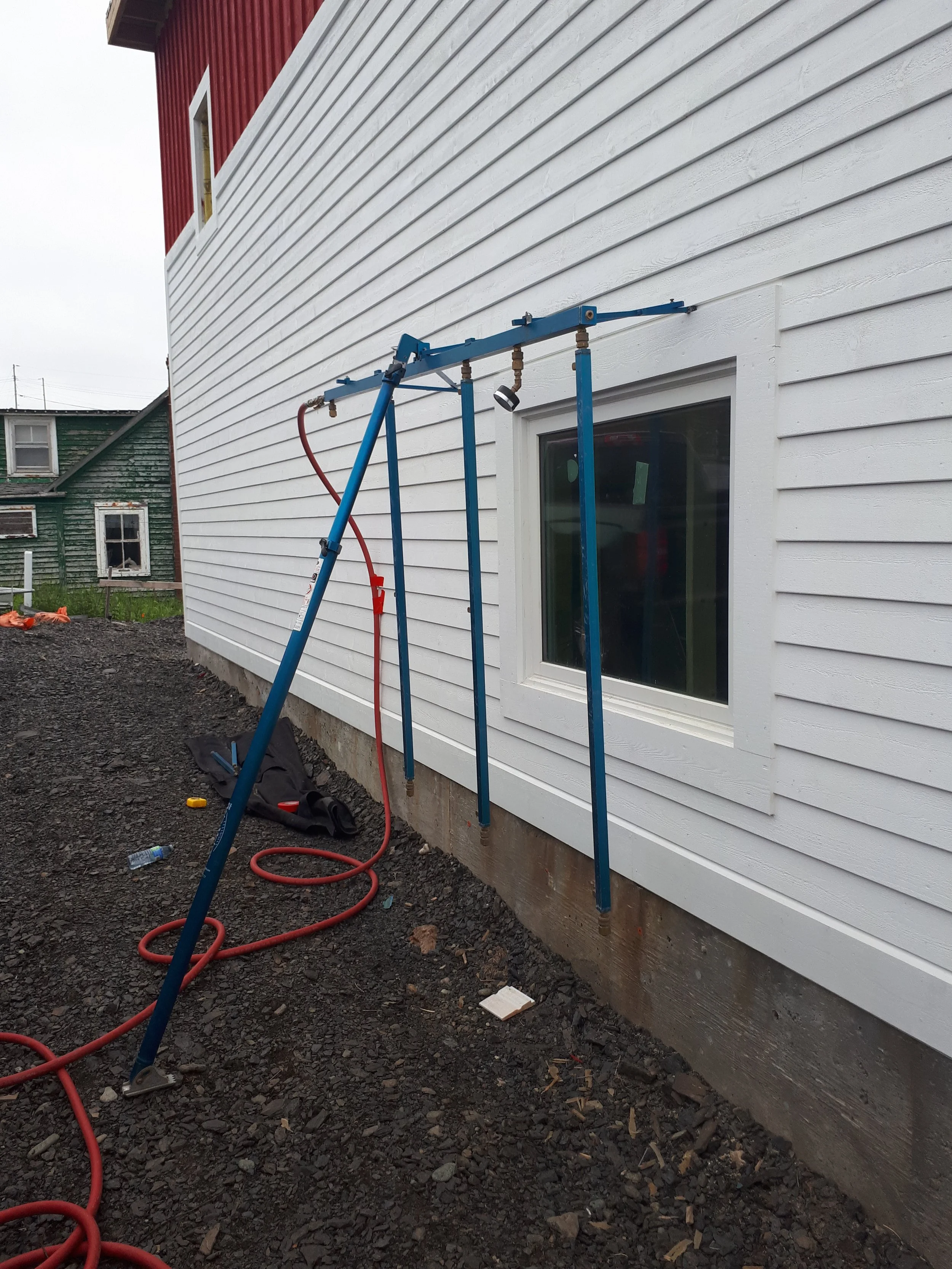 Twillingate Testing.jpg