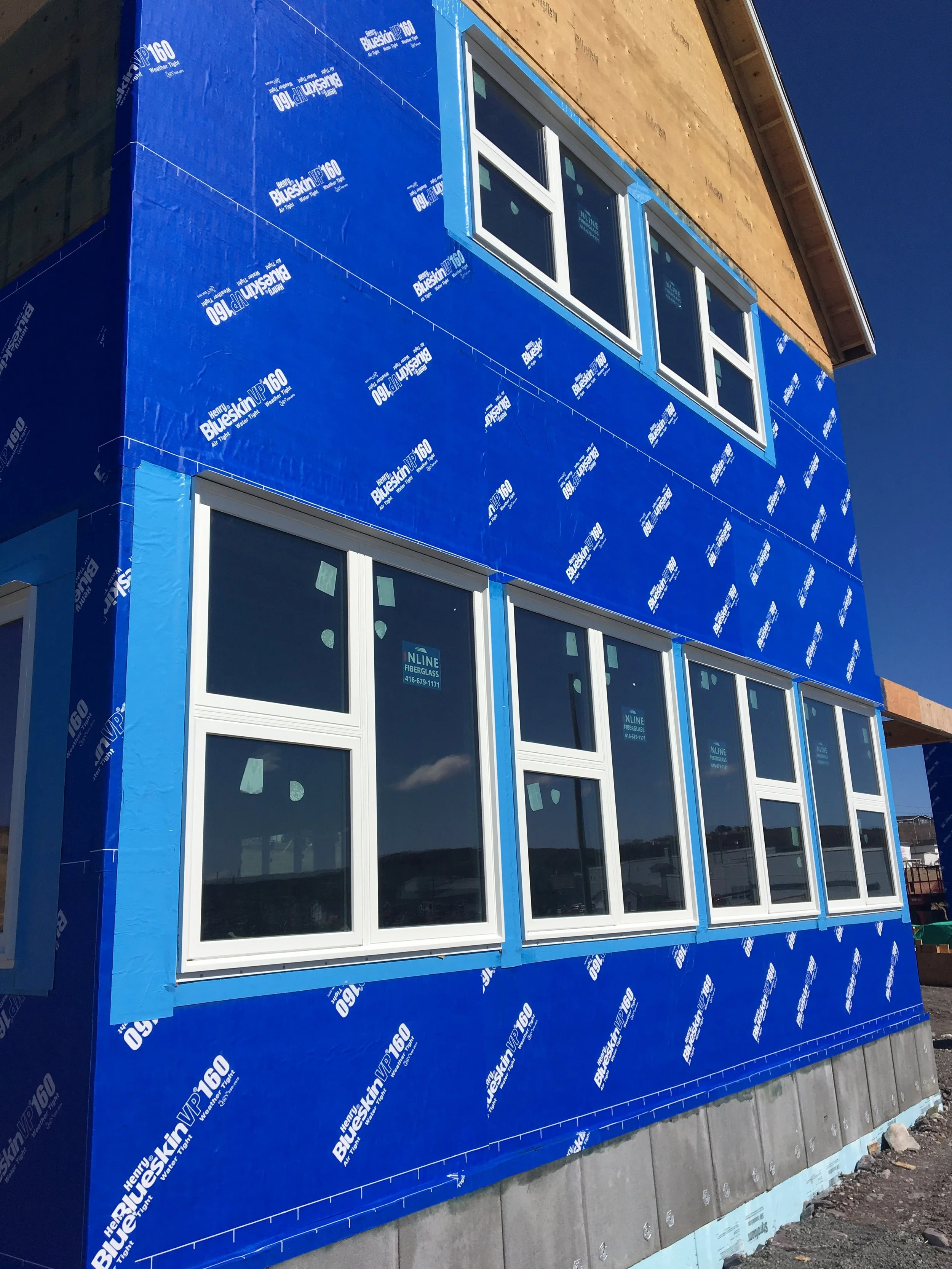 Old Perlican SAR Testing.jpeg